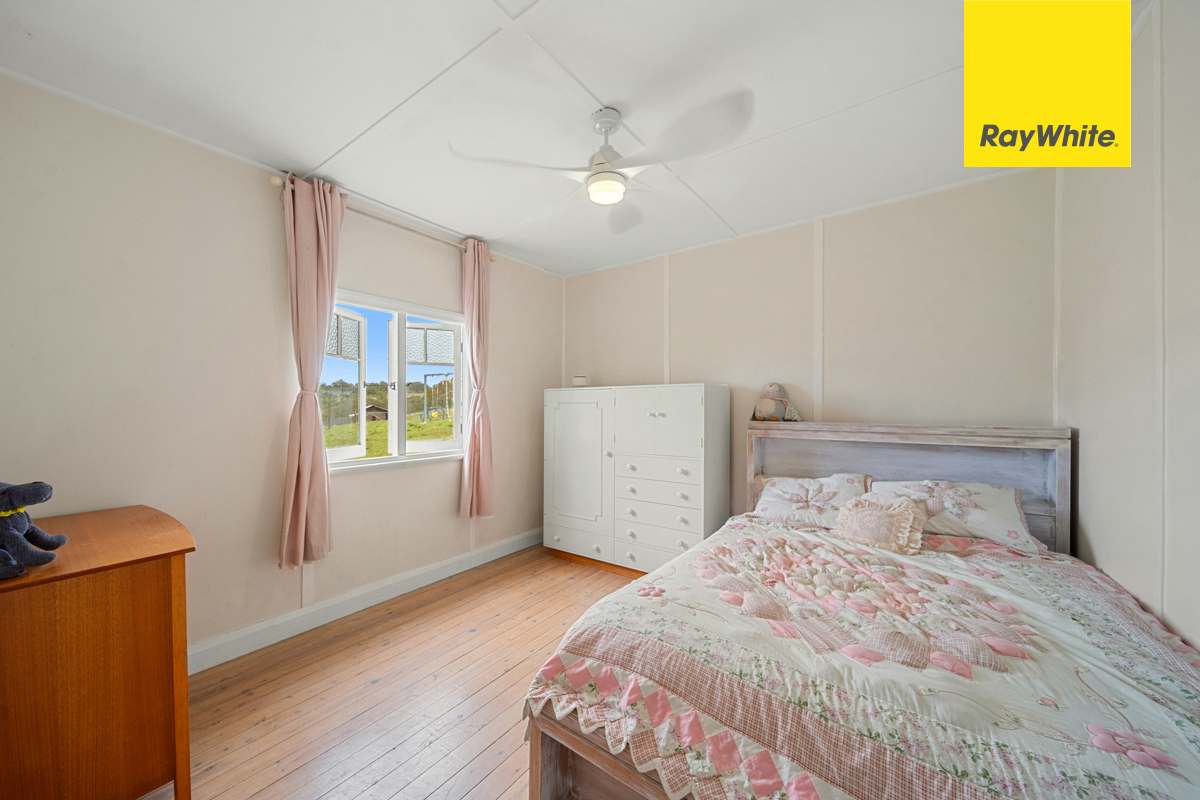 148 Ferndale Road, Coolumbooka Auction by Farmbuy.com - image 8