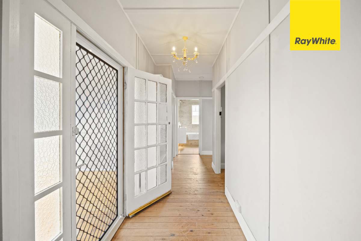 148 Ferndale Road, Coolumbooka Auction by Farmbuy.com - image 6