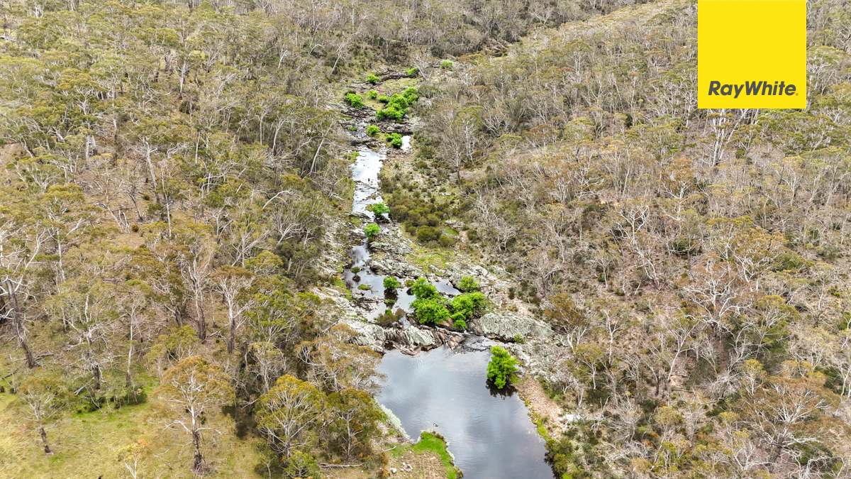 148 Ferndale Road, Coolumbooka Auction by Farmbuy.com - image 31