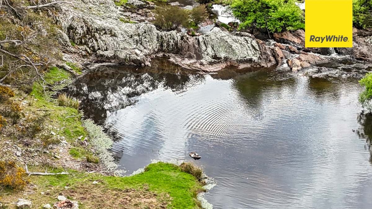 148 Ferndale Road, Coolumbooka Auction by Farmbuy.com - image 14