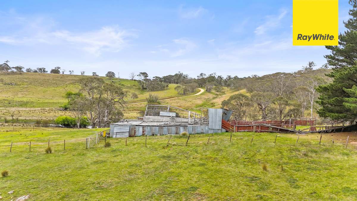 148 Ferndale Road, Coolumbooka Auction by Farmbuy.com - image 18
