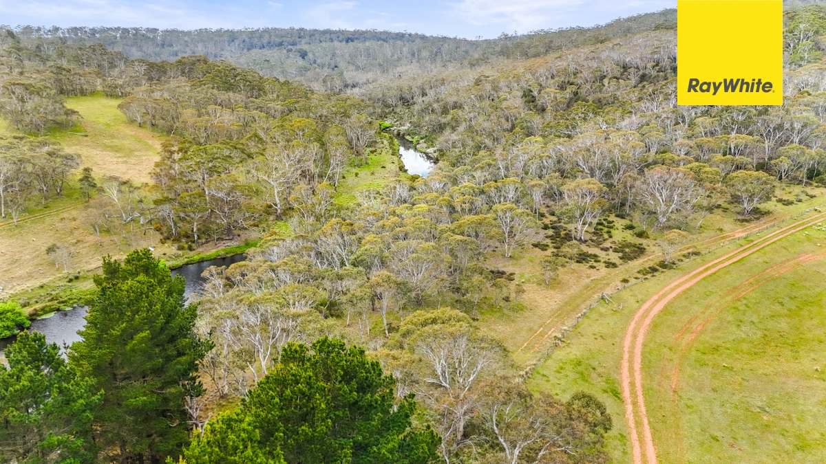 148 Ferndale Road, Coolumbooka Auction by Farmbuy.com - image 28