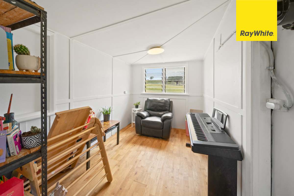 148 Ferndale Road, Coolumbooka Auction by Farmbuy.com - image 10