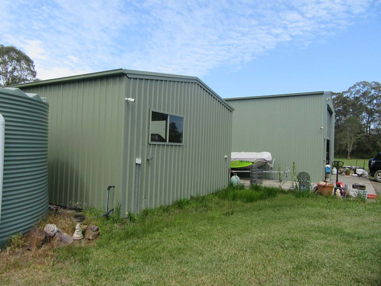 10 Markwell Back Road , Bulahdelah For Sale by Farmbuy.com - image 34