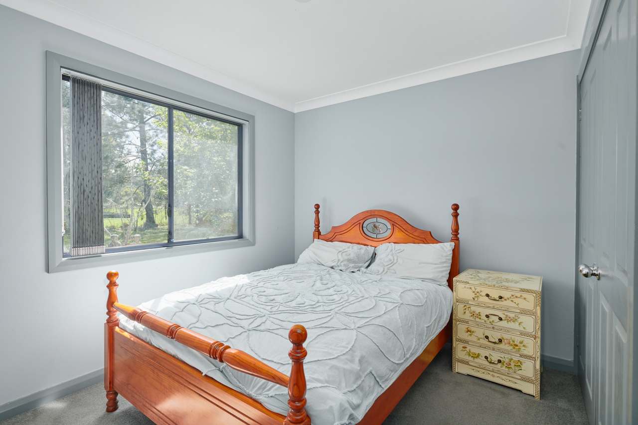 10 Markwell Back Road , Bulahdelah For Sale by Farmbuy.com - image 27