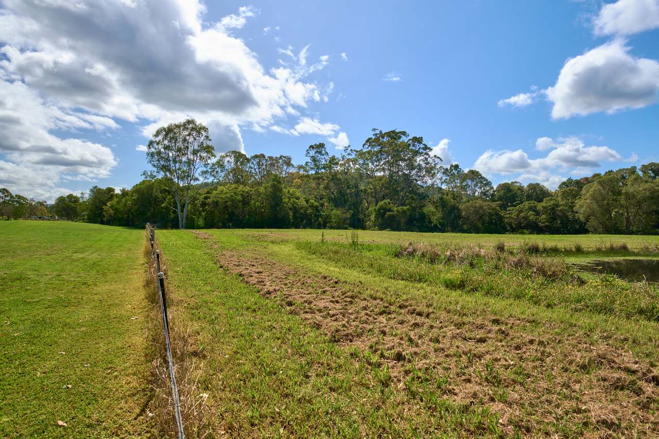 10 Markwell Back Road , Bulahdelah For Sale by Farmbuy.com - image 18