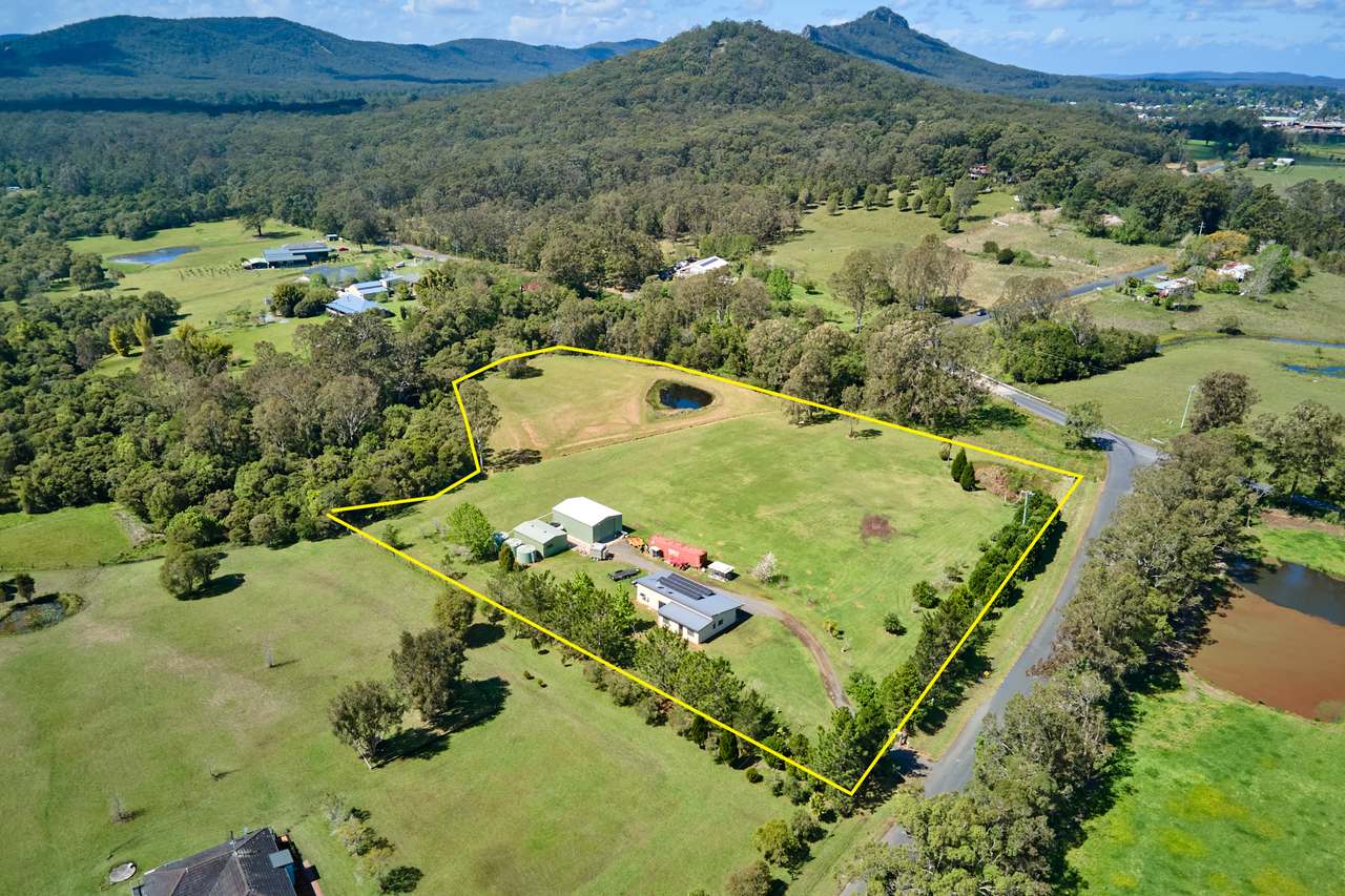 10 Markwell Back Road , Bulahdelah For Sale by Farmbuy.com - image 3
