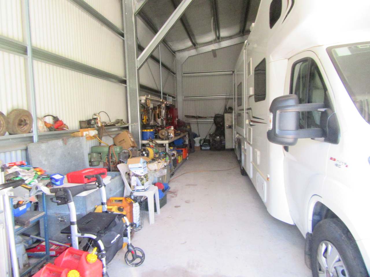 10 Markwell Back Road , Bulahdelah For Sale by Farmbuy.com - image 36