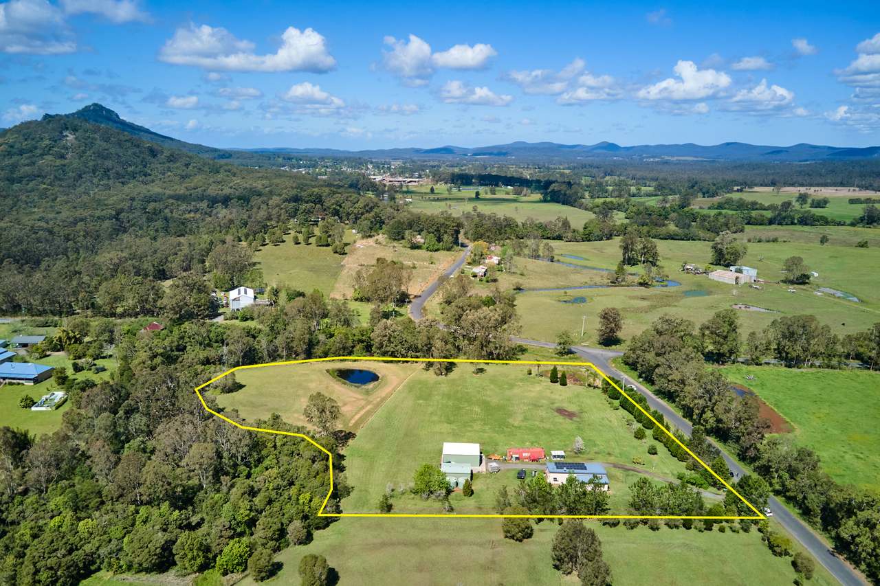 10 Markwell Back Road , Bulahdelah For Sale by Farmbuy.com - image 4