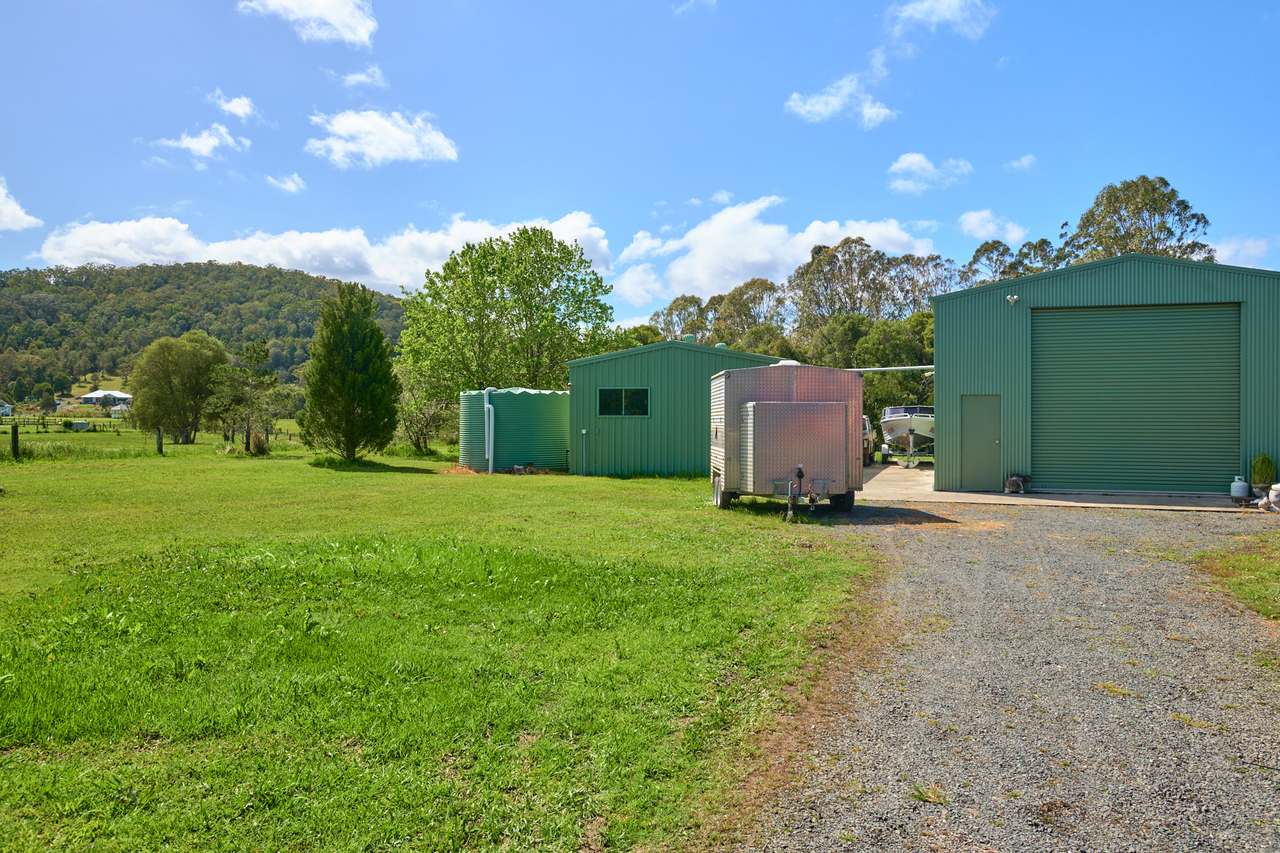 10 Markwell Back Road , Bulahdelah For Sale by Farmbuy.com - image 31