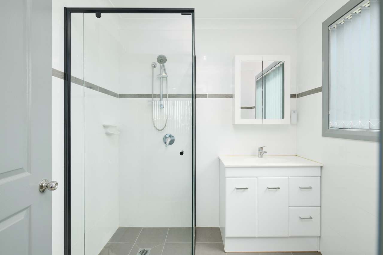 10 Markwell Back Road , Bulahdelah For Sale by Farmbuy.com - image 30