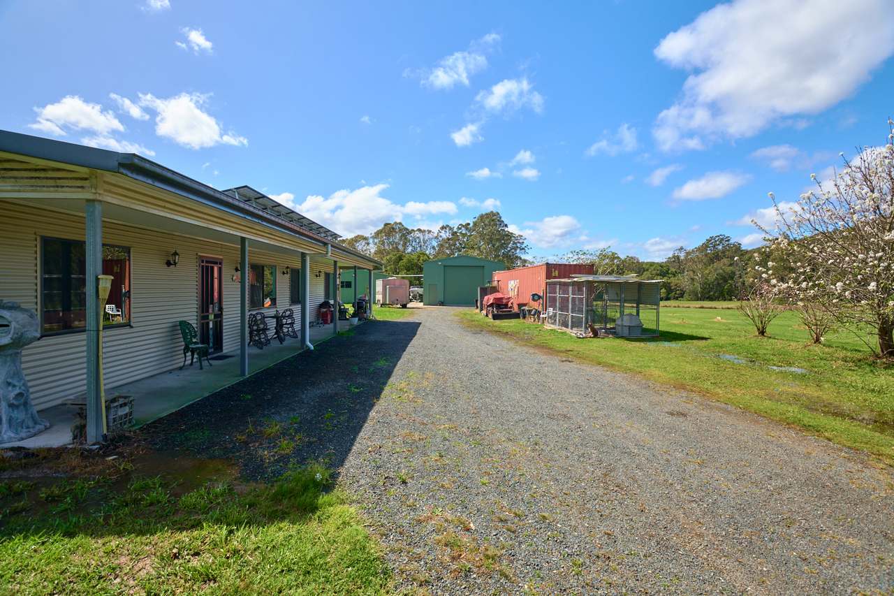 10 Markwell Back Road , Bulahdelah For Sale by Farmbuy.com - image 10