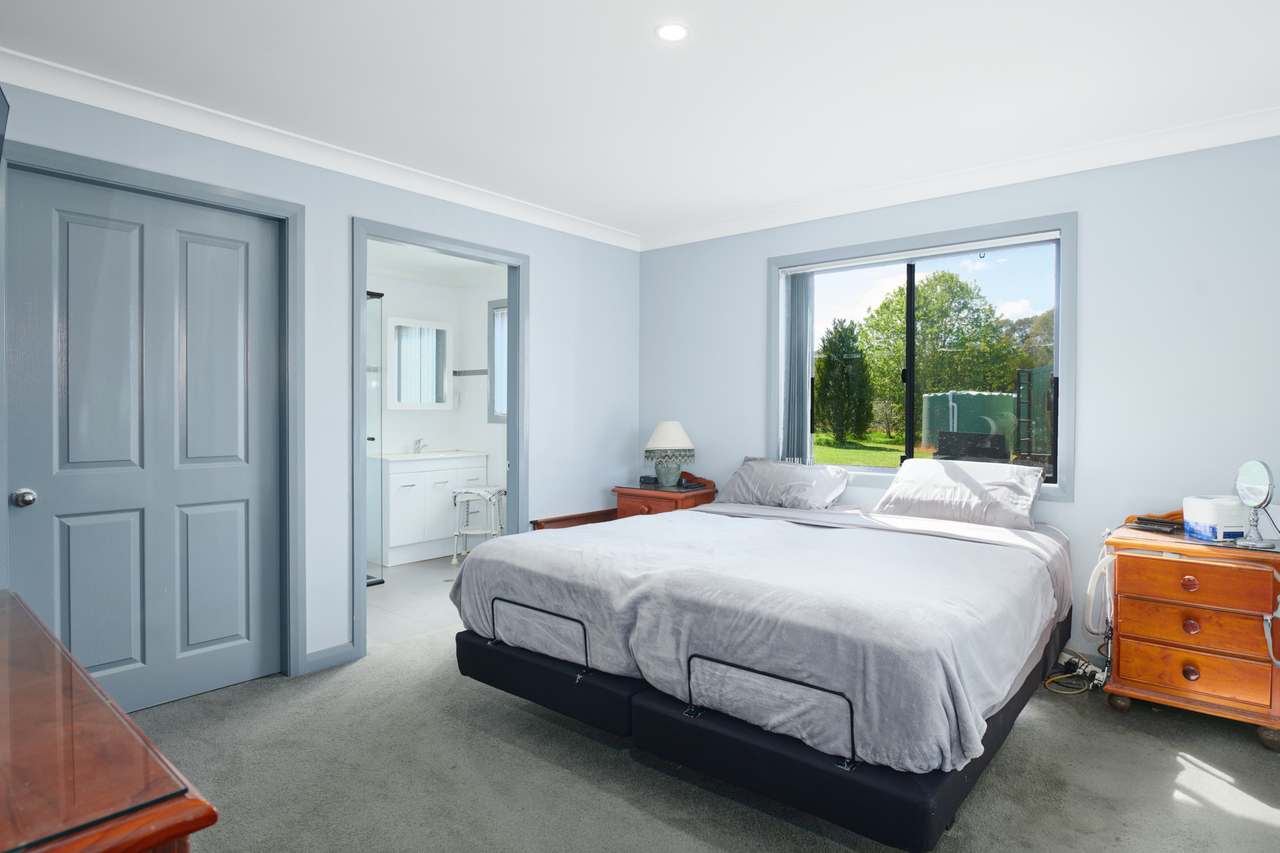 10 Markwell Back Road , Bulahdelah For Sale by Farmbuy.com - image 29