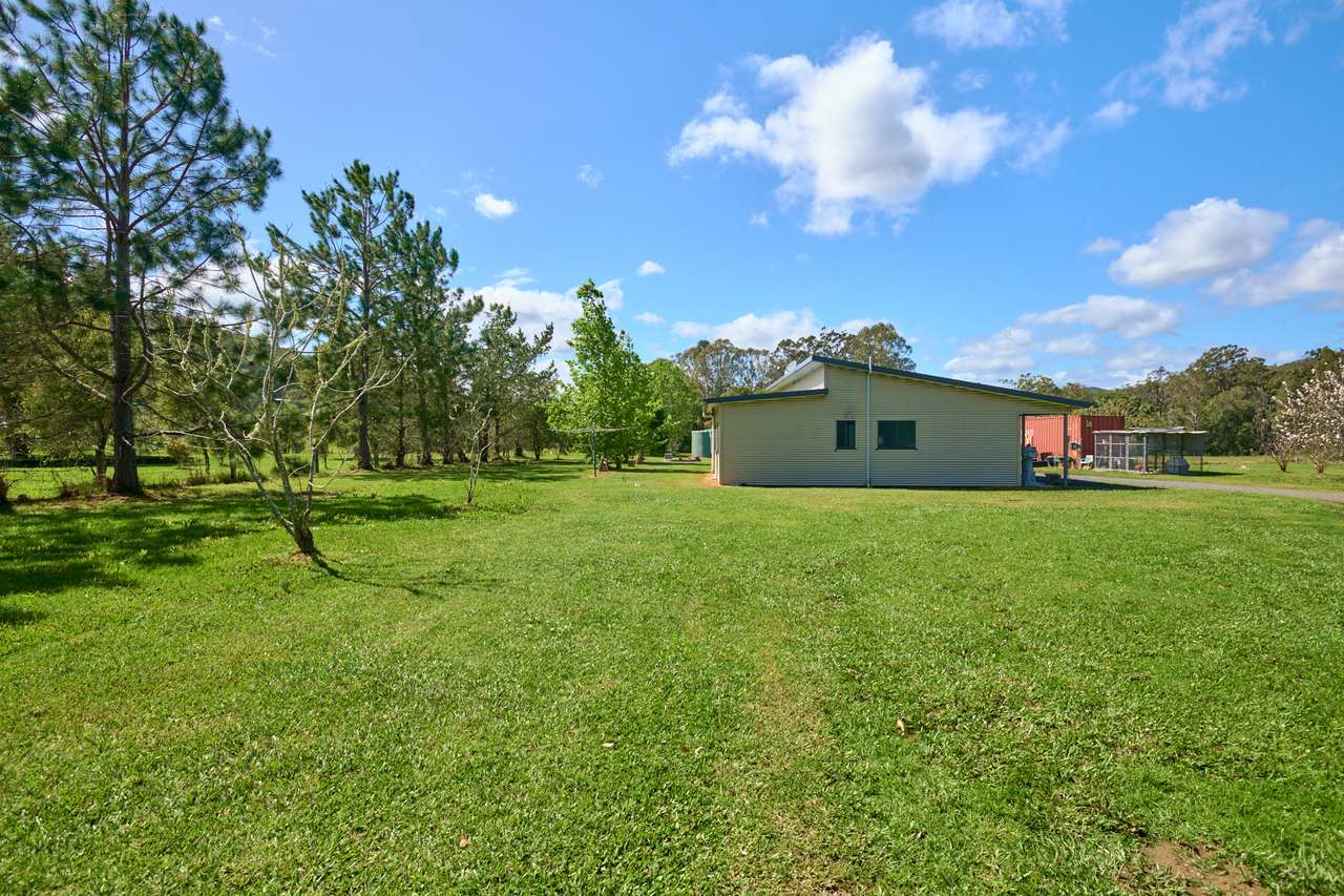 10 Markwell Back Road , Bulahdelah For Sale by Farmbuy.com - image 11