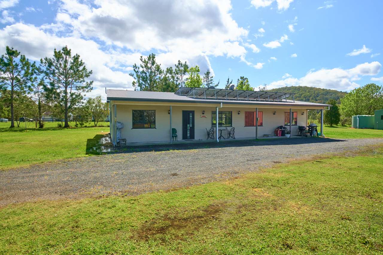 10 Markwell Back Road , Bulahdelah For Sale by Farmbuy.com - image 14