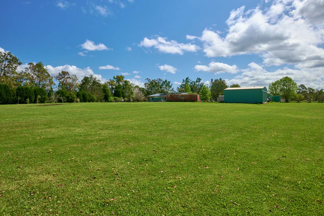 10 Markwell Back Road , Bulahdelah For Sale by Farmbuy.com - image 16