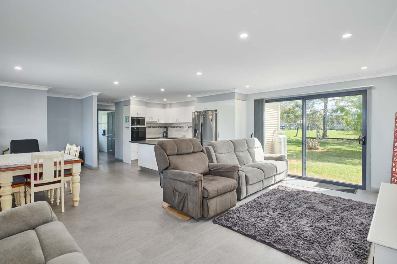 10 Markwell Back Road , Bulahdelah For Sale by Farmbuy.com - image 19