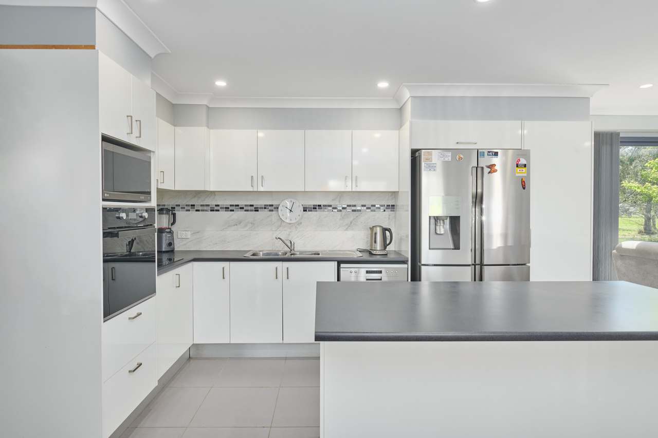 10 Markwell Back Road , Bulahdelah For Sale by Farmbuy.com - image 24