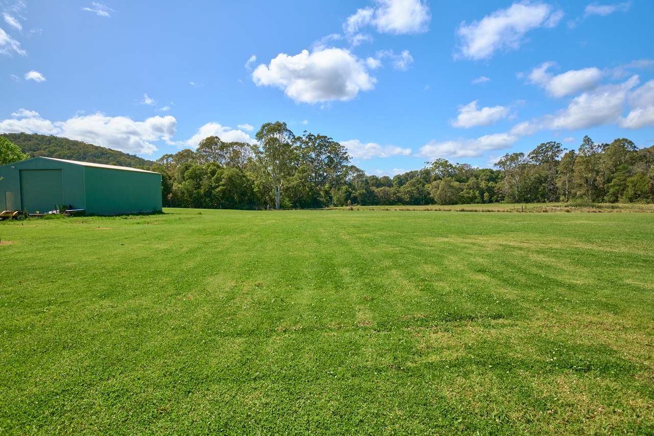 10 Markwell Back Road , Bulahdelah For Sale by Farmbuy.com - image 15