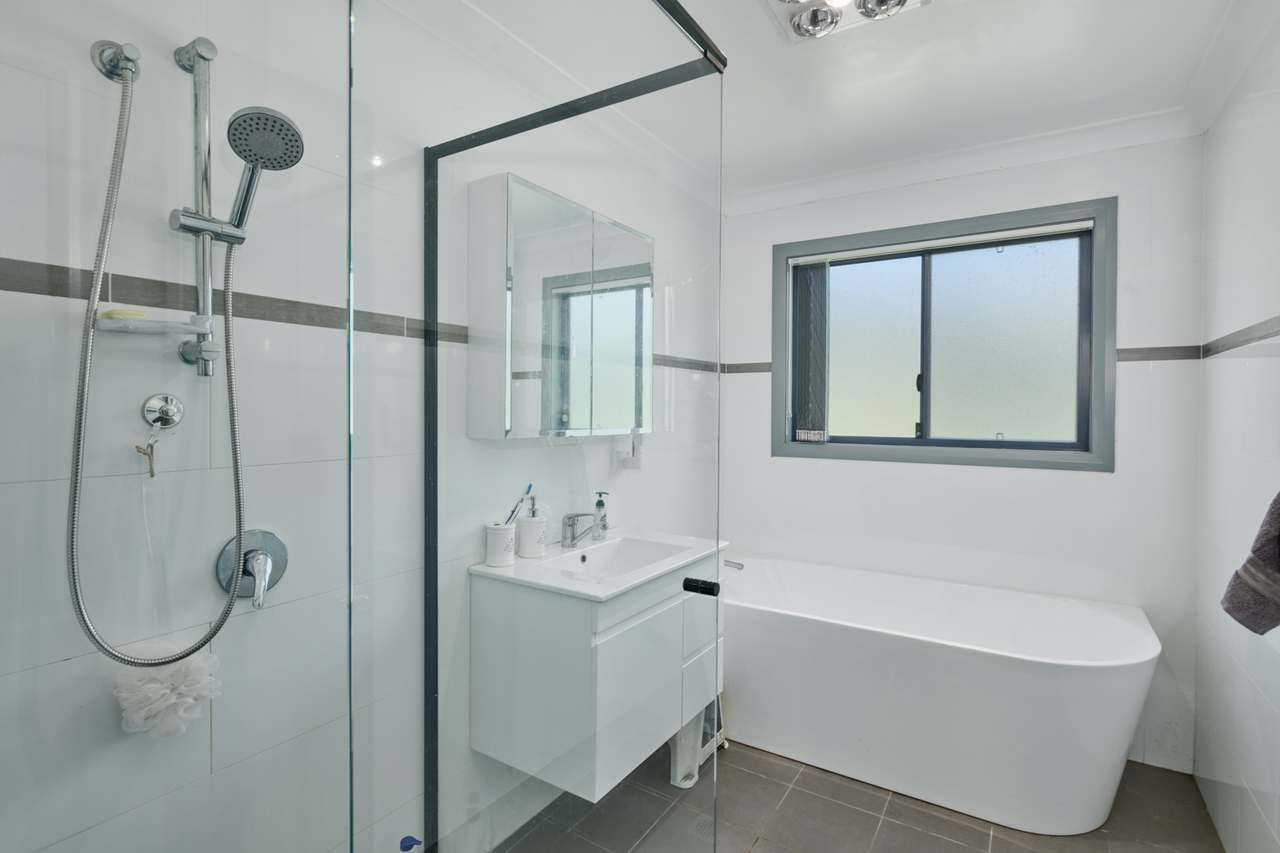 10 Markwell Back Road , Bulahdelah For Sale by Farmbuy.com - image 28