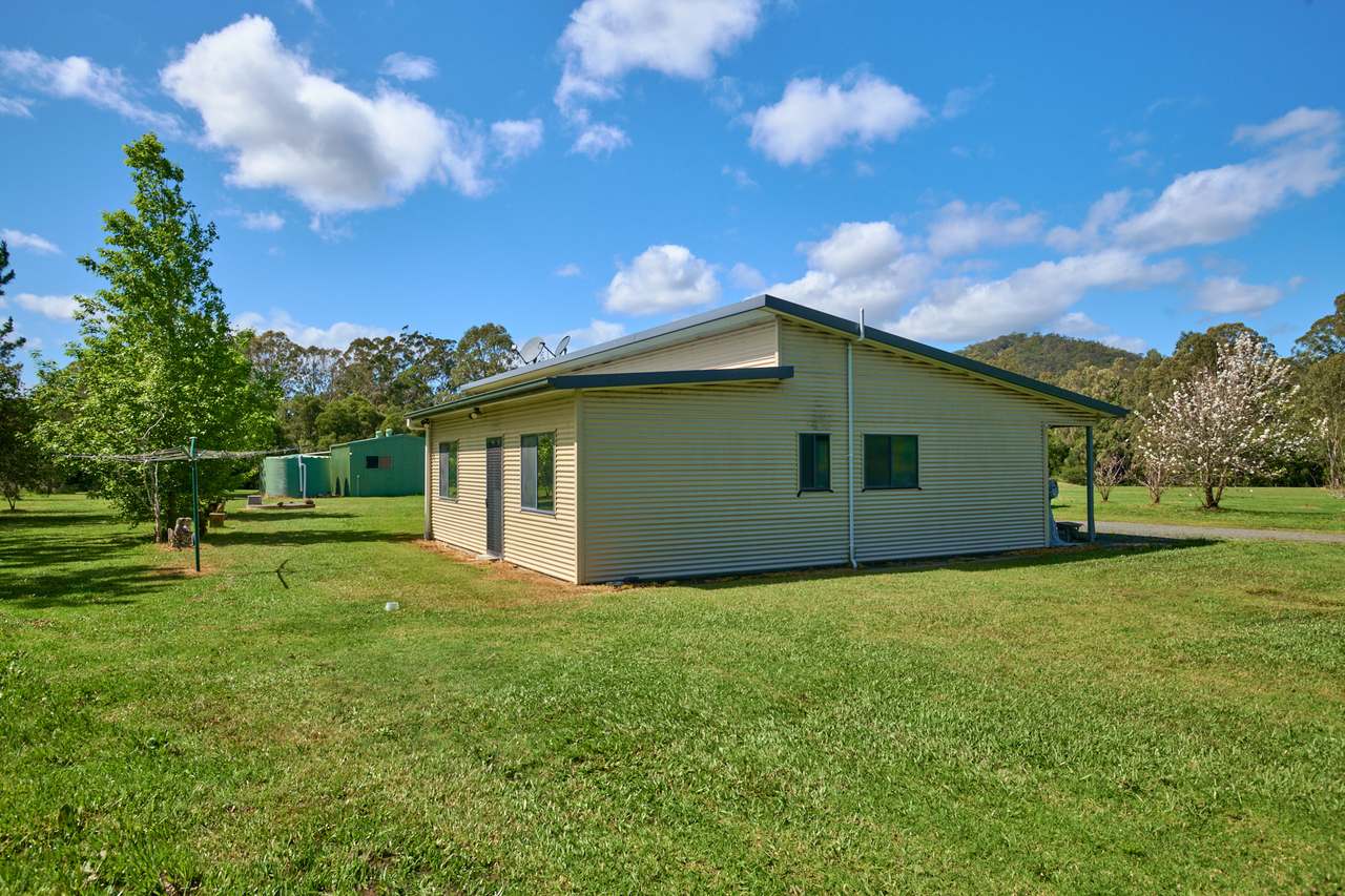 10 Markwell Back Road , Bulahdelah For Sale by Farmbuy.com - image 12