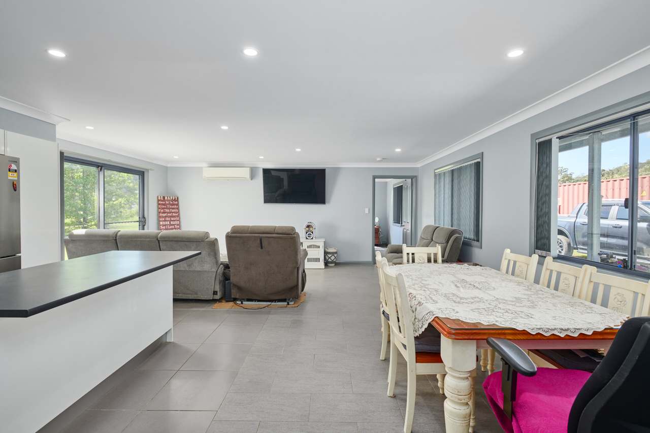 10 Markwell Back Road , Bulahdelah For Sale by Farmbuy.com - image 23