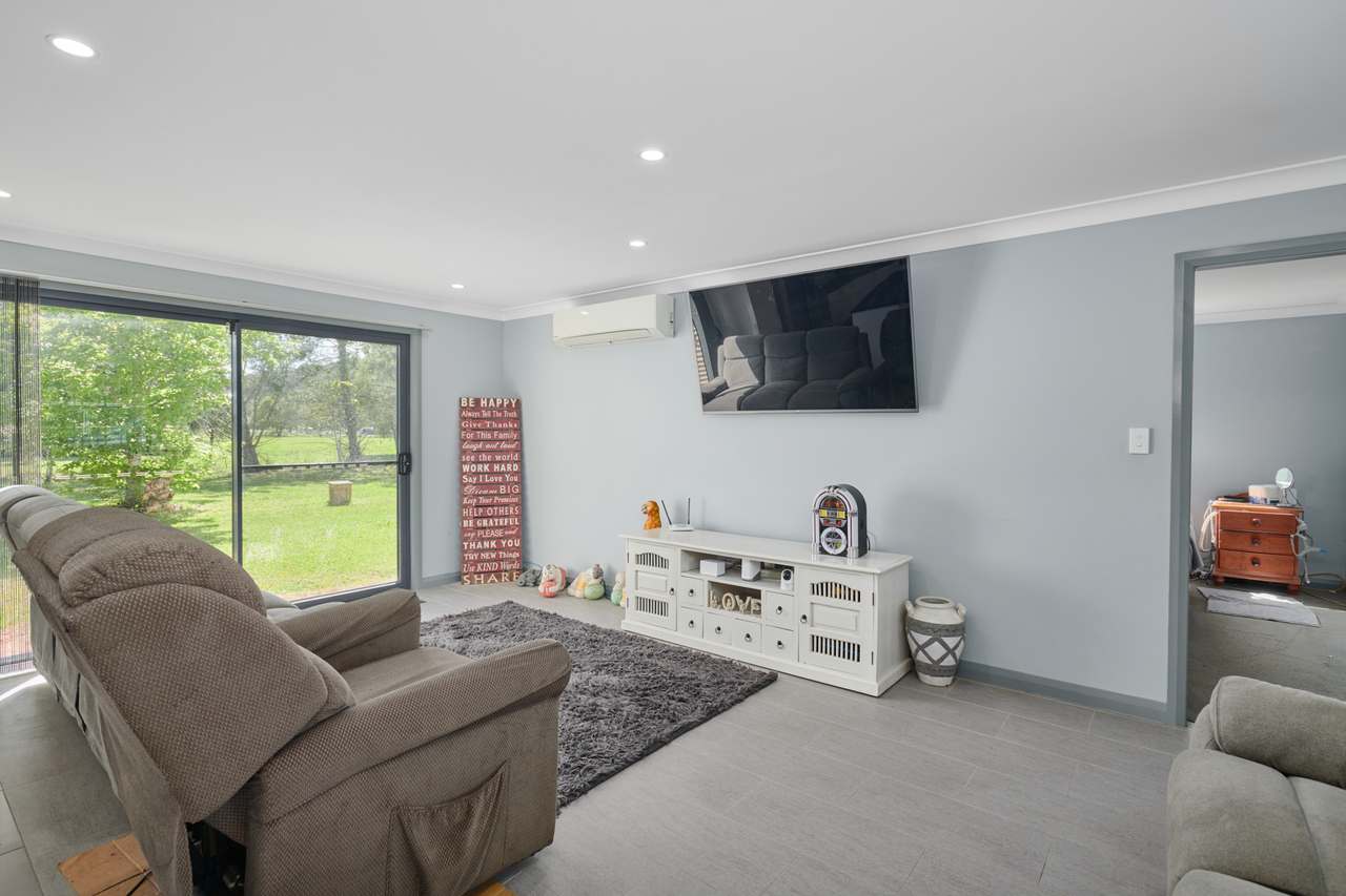 10 Markwell Back Road , Bulahdelah For Sale by Farmbuy.com - image 22