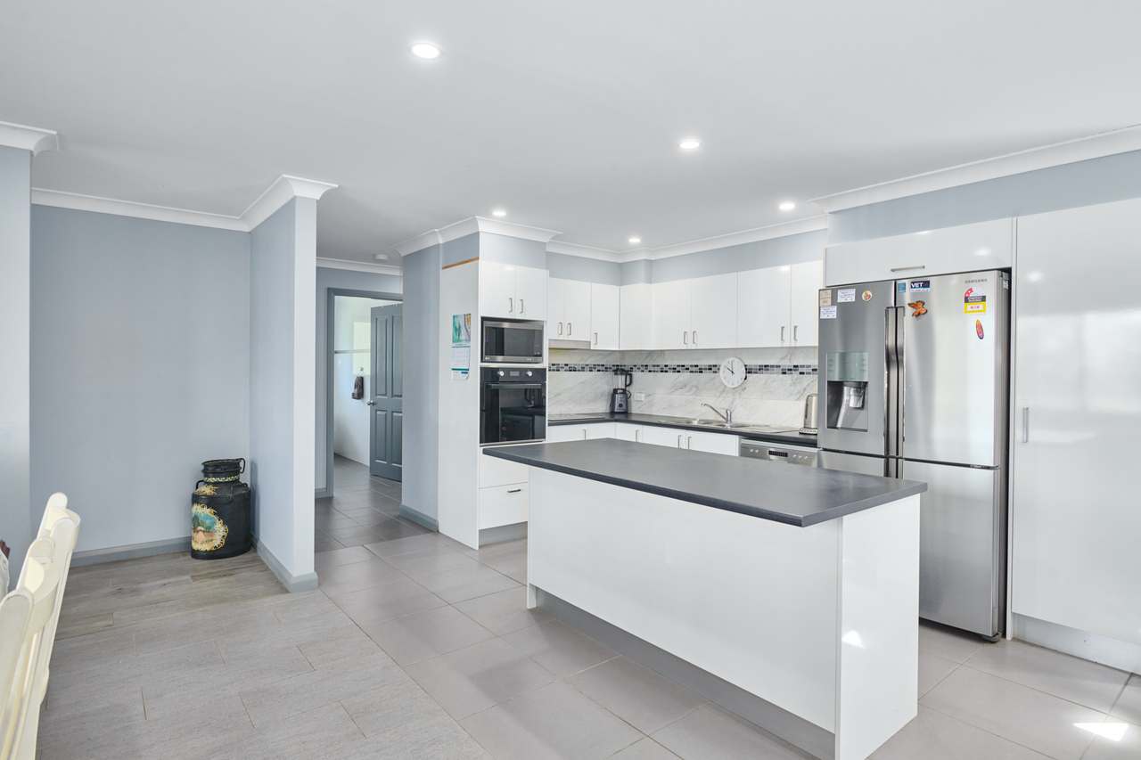 10 Markwell Back Road , Bulahdelah For Sale by Farmbuy.com - image 21