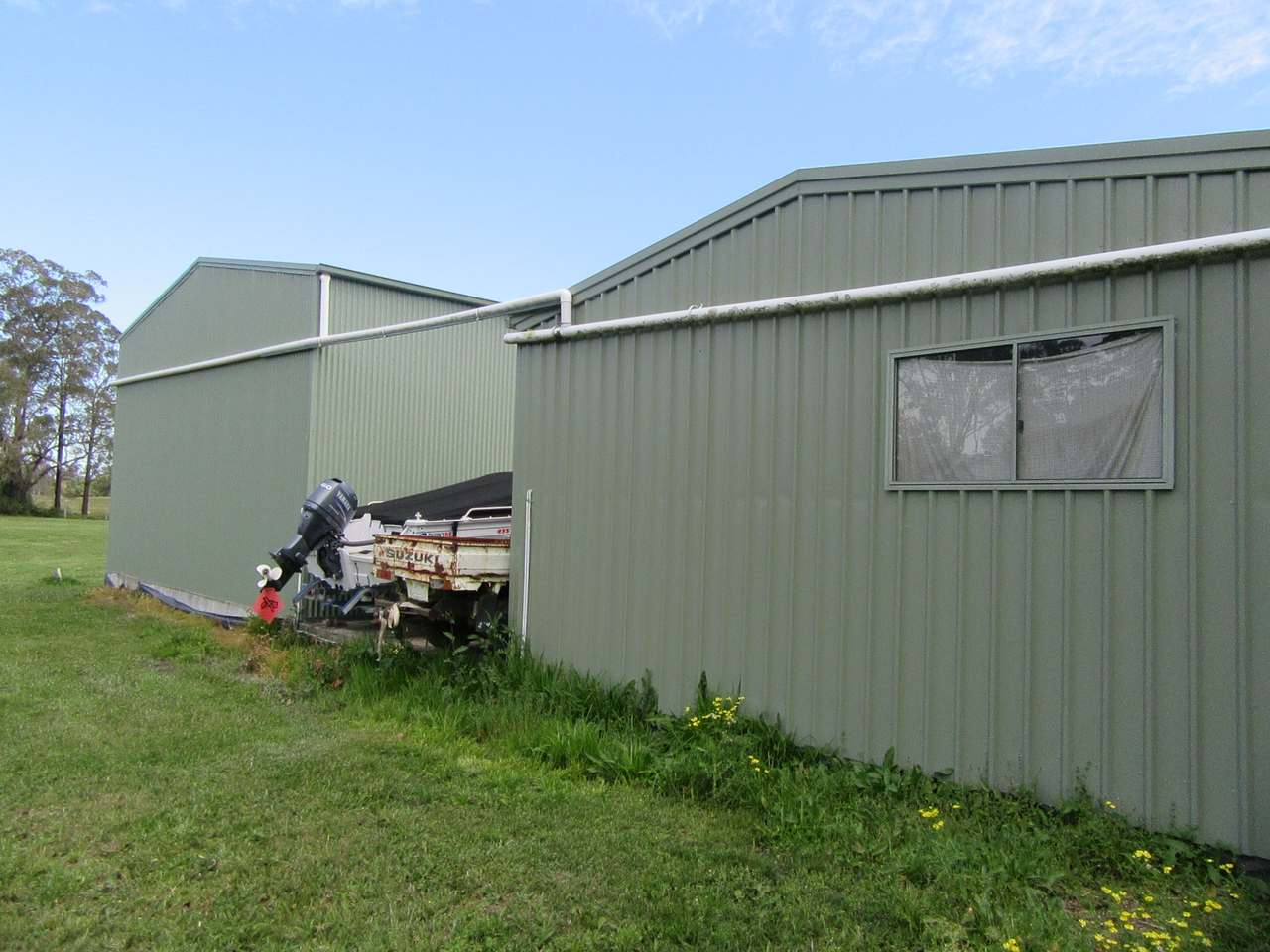 10 Markwell Back Road , Bulahdelah For Sale by Farmbuy.com - image 32