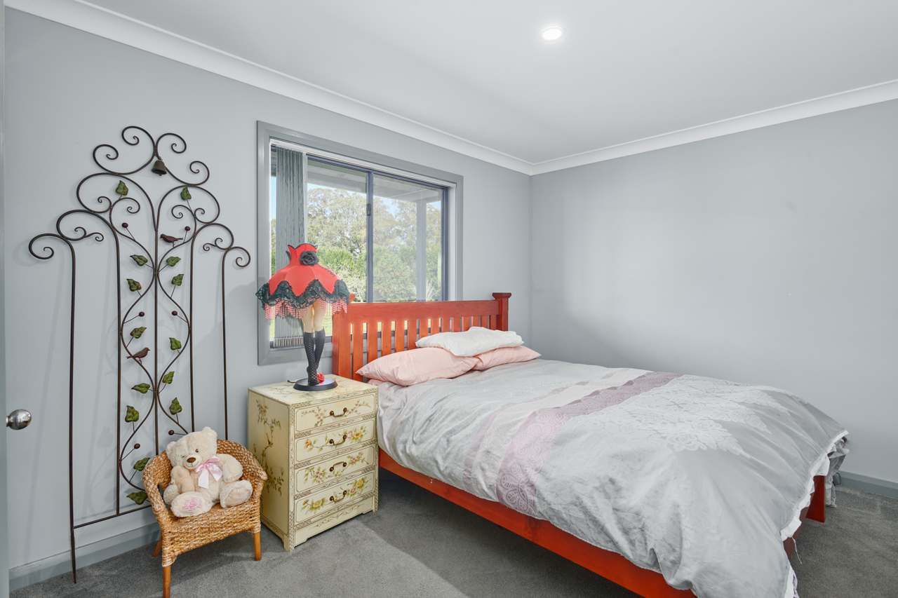 10 Markwell Back Road , Bulahdelah For Sale by Farmbuy.com - image 25