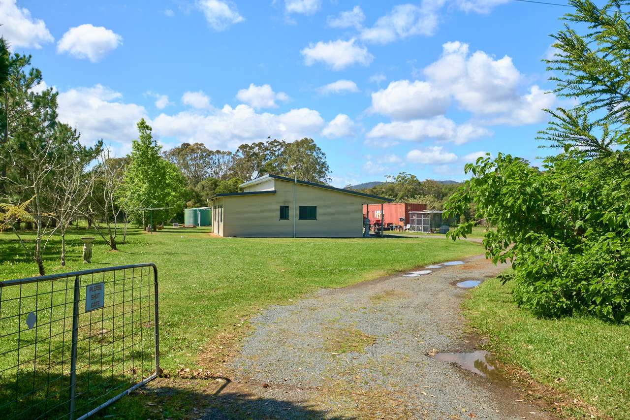 10 Markwell Back Road , Bulahdelah For Sale by Farmbuy.com - image 8