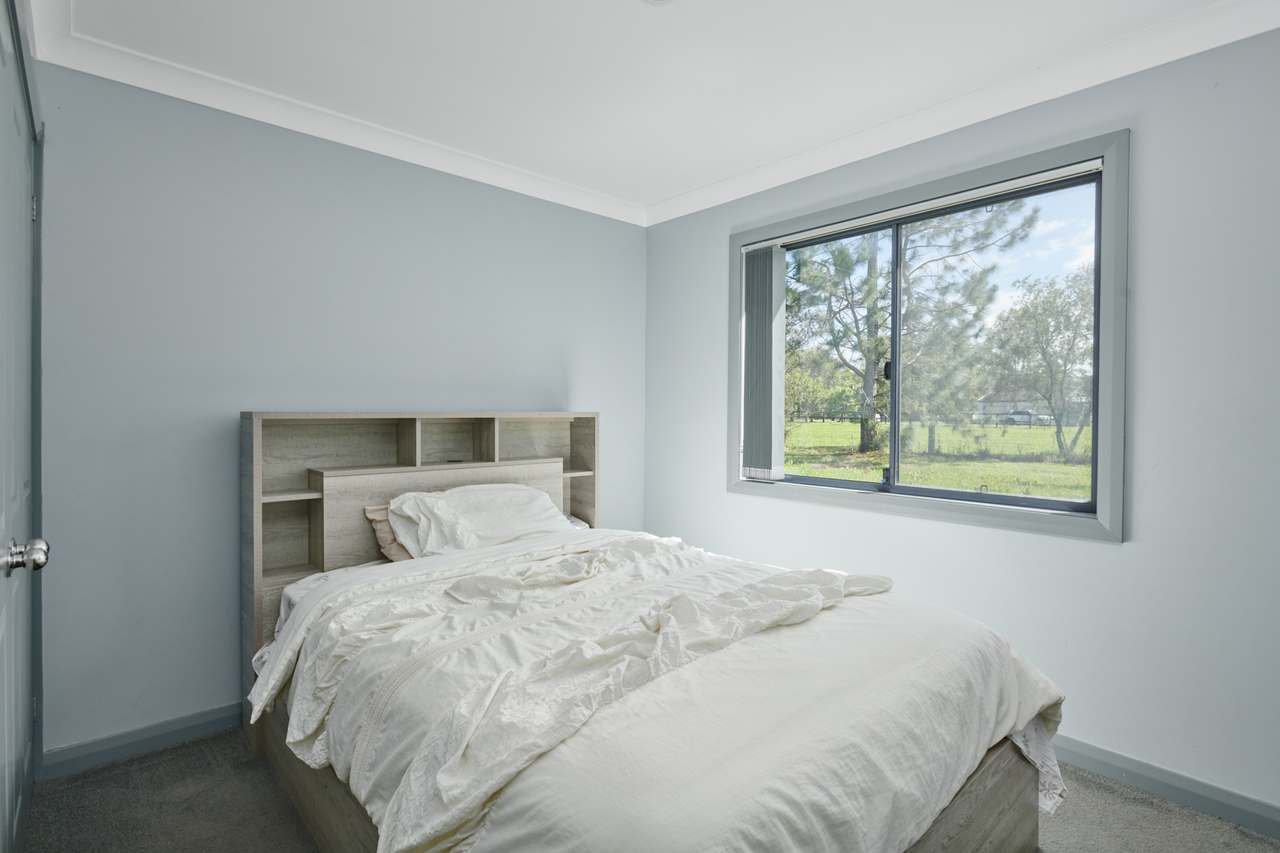 10 Markwell Back Road , Bulahdelah For Sale by Farmbuy.com - image 26