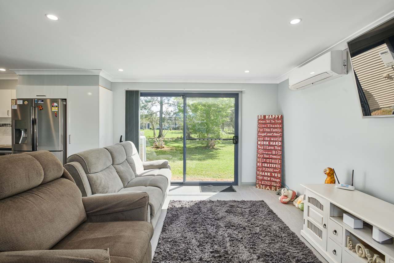 10 Markwell Back Road , Bulahdelah For Sale by Farmbuy.com - image 20