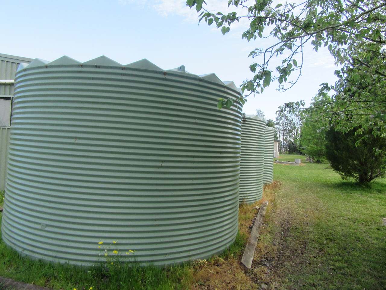 10 Markwell Back Road , Bulahdelah For Sale by Farmbuy.com - image 33