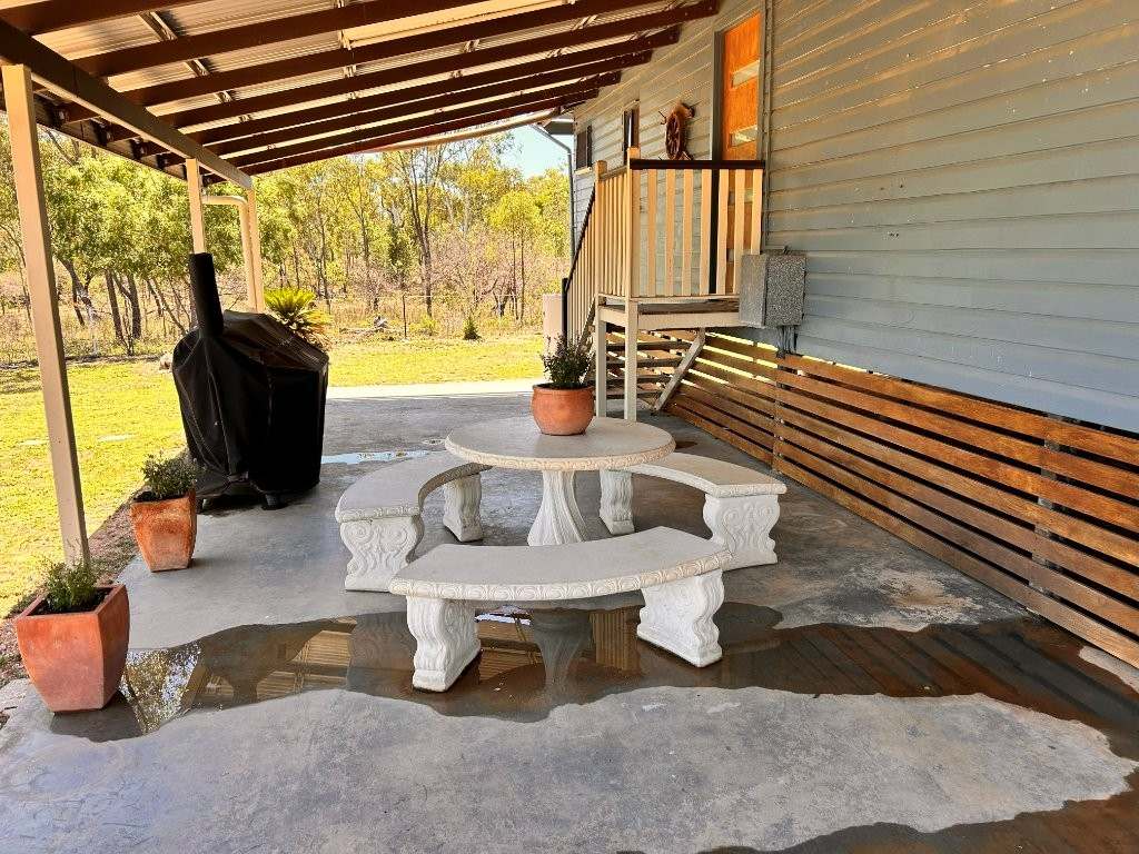 95 Curtis Road, Broughton For Sale by Farmbuy.com - image 16