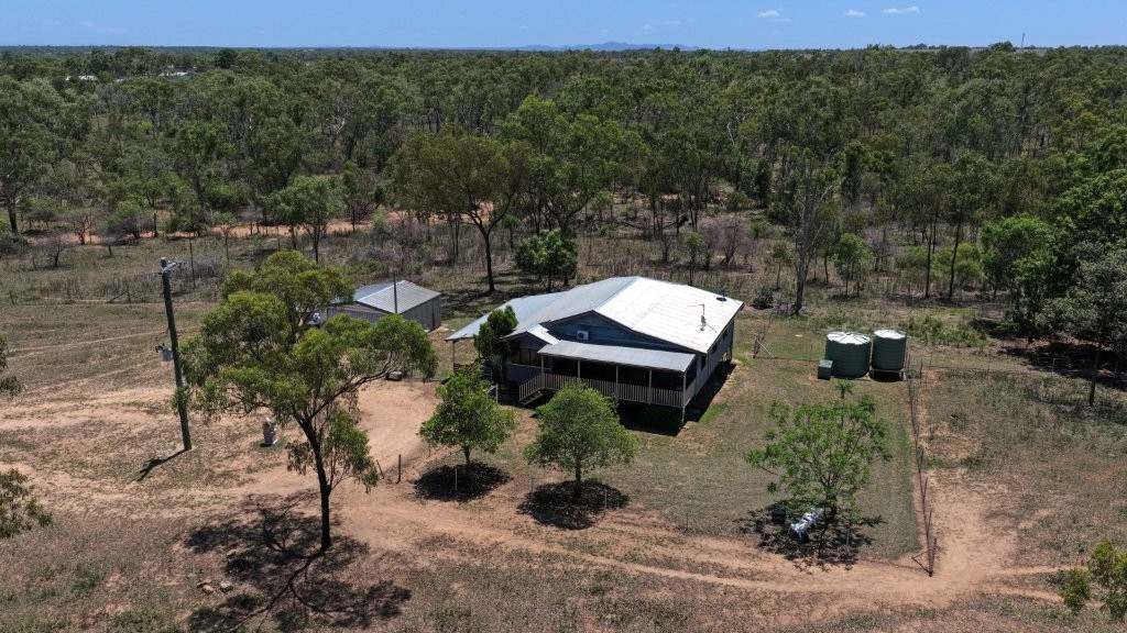 95 Curtis Road, Broughton For Sale by Farmbuy.com - image 9