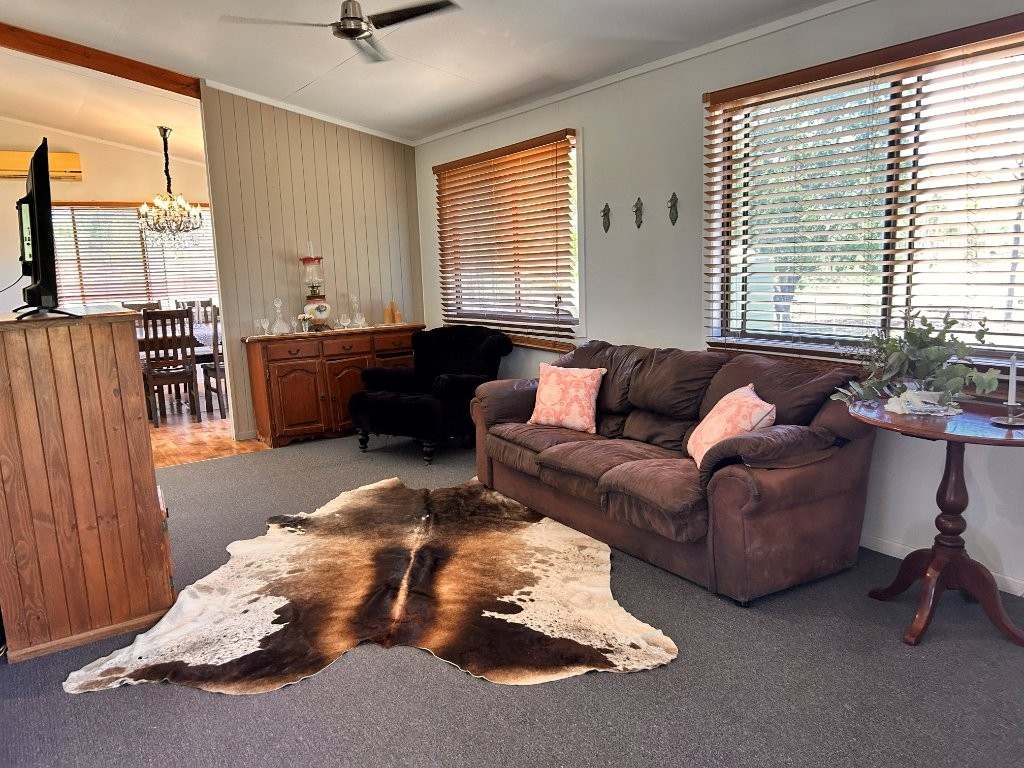 95 Curtis Road, Broughton For Sale by Farmbuy.com - image 13