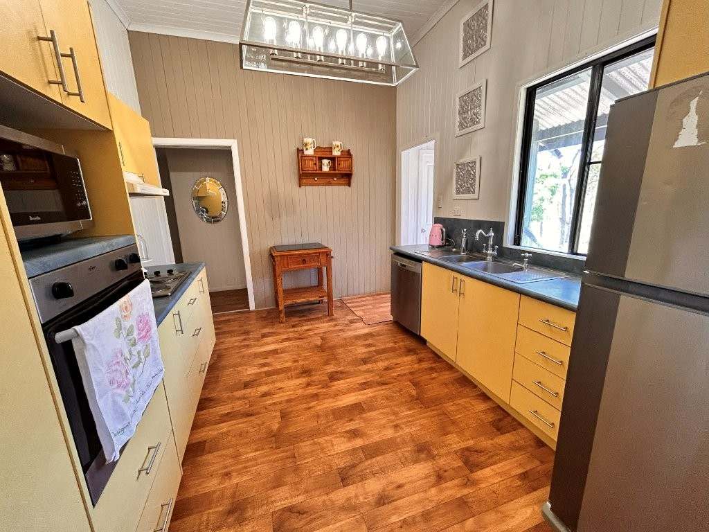 95 Curtis Road, Broughton For Sale by Farmbuy.com - image 12