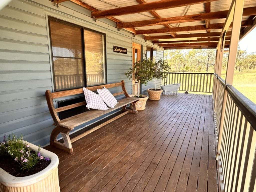 95 Curtis Road, Broughton For Sale by Farmbuy.com - image 15