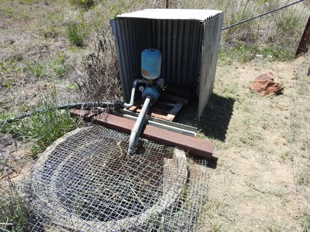 95 Curtis Road, Broughton For Sale by Farmbuy.com - image 32