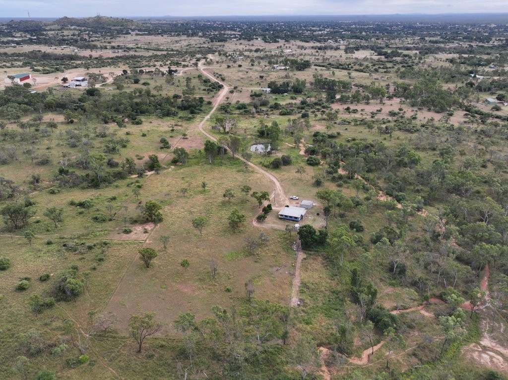 95 Curtis Road, Broughton For Sale by Farmbuy.com - image 7