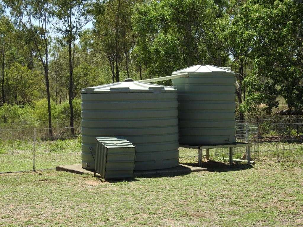 95 Curtis Road, Broughton For Sale by Farmbuy.com - image 31