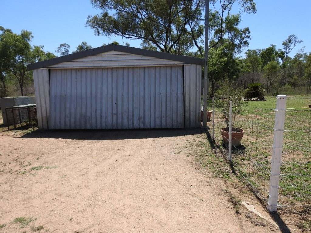 95 Curtis Road, Broughton For Sale by Farmbuy.com - image 34