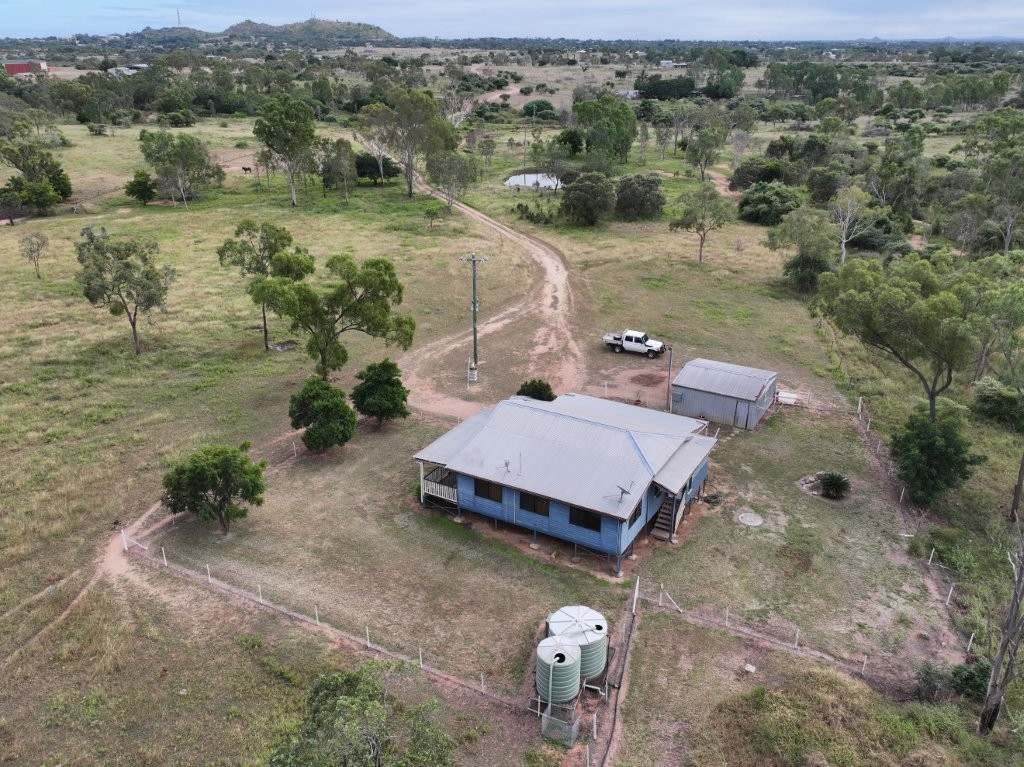 95 Curtis Road, Broughton For Sale by Farmbuy.com - image 2