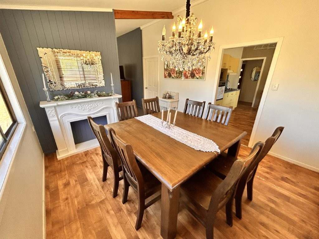 95 Curtis Road, Broughton For Sale by Farmbuy.com - image 11