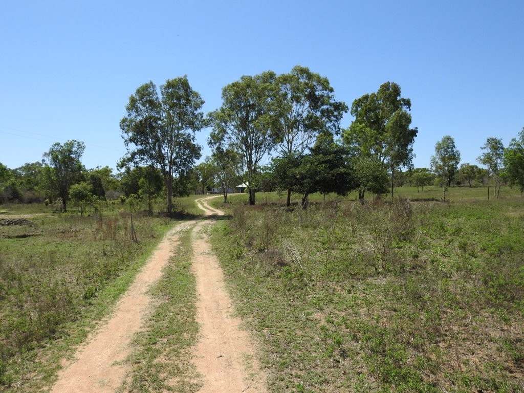 95 Curtis Road, Broughton For Sale by Farmbuy.com - image 26