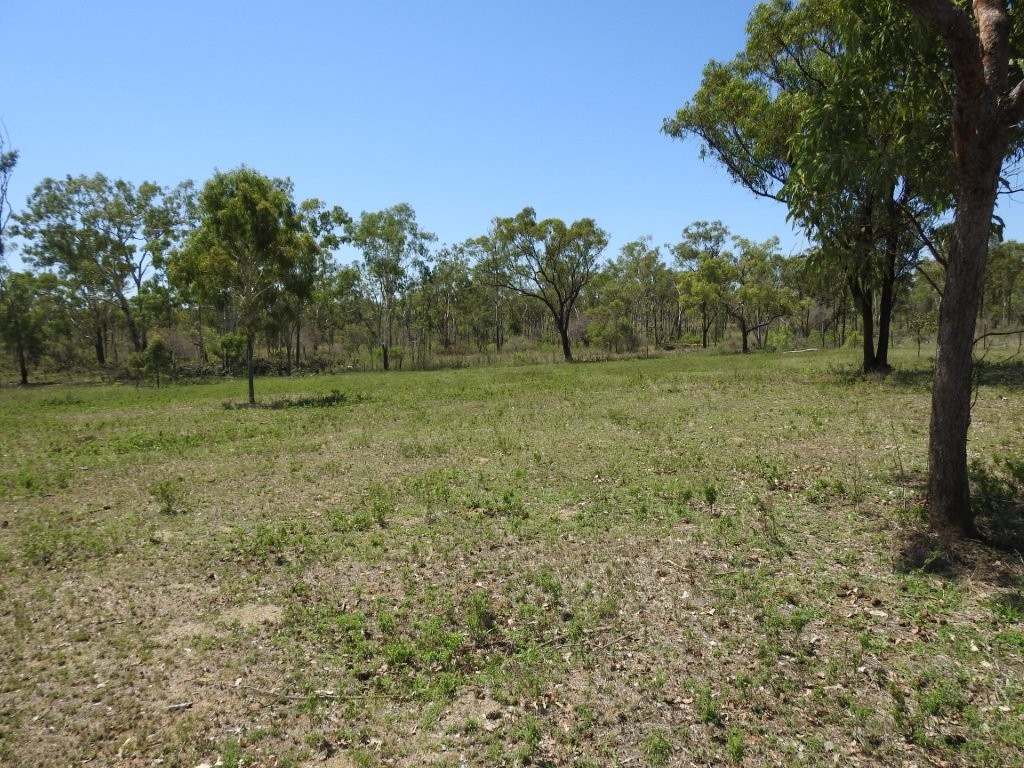 95 Curtis Road, Broughton For Sale by Farmbuy.com - image 29