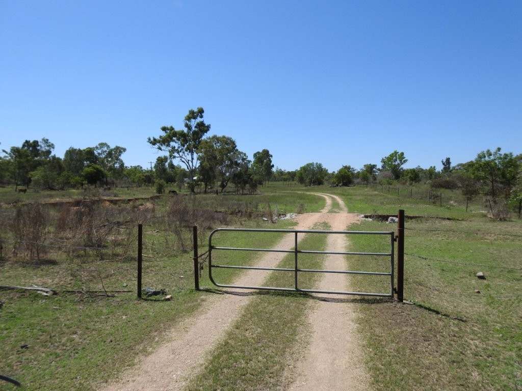 95 Curtis Road, Broughton For Sale by Farmbuy.com - image 25