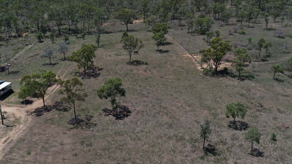 95 Curtis Road, Broughton For Sale by Farmbuy.com - image 23