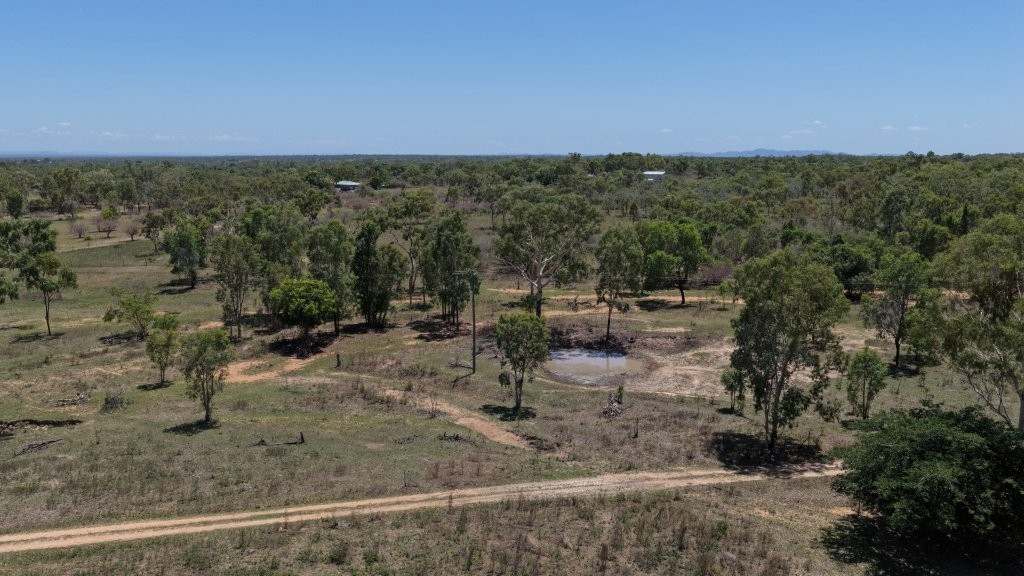 95 Curtis Road, Broughton For Sale by Farmbuy.com - image 22